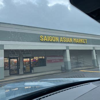 saigon grocery store|saigon market goose creek.